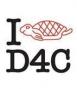 D4C logo.jpg